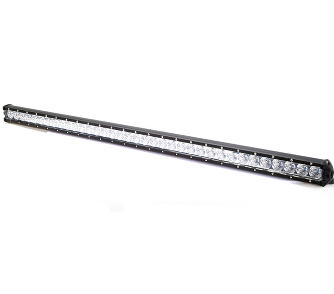 40 Inch 108W Cree Led Light Bar